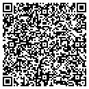 QR code with Eagle Data contacts