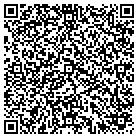 QR code with Office Equipment-Southern AR contacts
