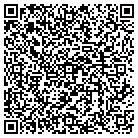 QR code with Bucacci And Simonian PC contacts