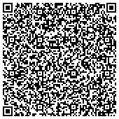 QR code with BURLINGTON MA BANKRUPTCY & STOP FORECLOSURE LAWYER--P.L. Mead contacts