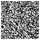 QR code with Chapter 13 Trusty Ship Boston contacts