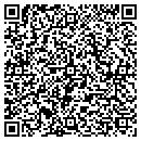 QR code with Family Legal Service contacts