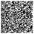 QR code with Fisher Law LLC contacts