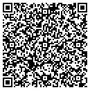 QR code with Gaffney Michael T contacts