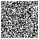 QR code with CN Technology contacts