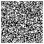 QR code with 2nd Avenue Interiors contacts