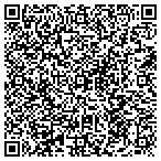 QR code with AAA Business Interiors contacts