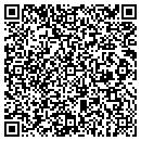 QR code with James Alexander Watts contacts
