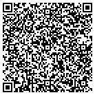 QR code with Kneelands Sprinkler Systems contacts
