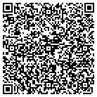 QR code with 1st Franklin Financial Corp contacts