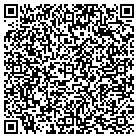 QR code with ABC Supplies Inc contacts