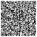 QR code with Law Office of Edward M. Macek contacts