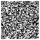 QR code with Law Office of Matthew C. Swanson contacts