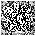 QR code with Law Office of Stacey Youk-See contacts