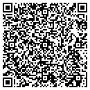 QR code with A Better Future contacts