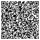 QR code with Las Olas Intl Inc contacts