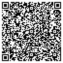 QR code with Adesmo LLC contacts