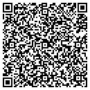 QR code with Andersen David C contacts