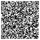 QR code with Ardelean & Dunne Pllc contacts