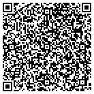 QR code with Affordable Office Furn & Supls contacts