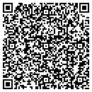 QR code with Alan Desk CO contacts