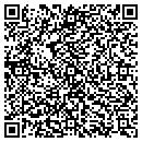 QR code with Atlantic Coast Lending contacts
