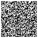 QR code with Charest Richard contacts