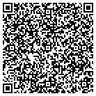 QR code with Baumstark & Vincent Law Ofcs contacts