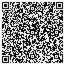 QR code with Dore Patrick contacts