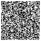 QR code with Facility Concepts LLC contacts