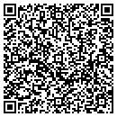 QR code with Gooch David contacts