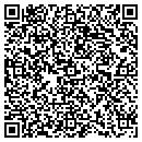 QR code with Brant Jennifer L contacts
