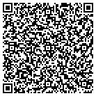QR code with Greystone Commercial Lending contacts