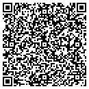 QR code with Byron F Latter contacts