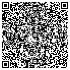 QR code with Joel D Davis And Associates contacts