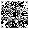 QR code with America Lawworx Com contacts