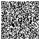 QR code with Jordan Barry contacts