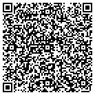 QR code with South Brevard Wallboard Inc contacts