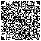 QR code with Kawasaki Sports Center contacts