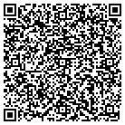 QR code with Malone Financial Corp contacts