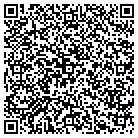 QR code with Louden-Ford Office Interiors contacts