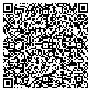 QR code with Mainestream Finance contacts
