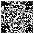 QR code with Martin Michael contacts