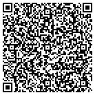 QR code with New Dimension Business Service contacts