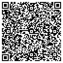QR code with New Reach Financial contacts