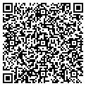 QR code with 1st Mortgage Service contacts