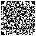 QR code with A Ivanyi Assoc contacts