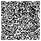 QR code with Access Financial Services Corp contacts