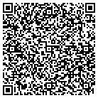 QR code with Bmw Imaging Systems contacts