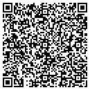 QR code with Affinity Financial Group contacts